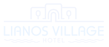 Lianos Village Hotel